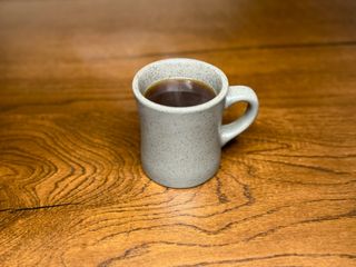 Фільтр кава