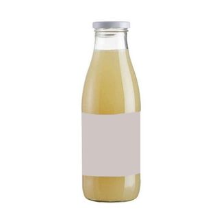 Kiwi, manzana y pera