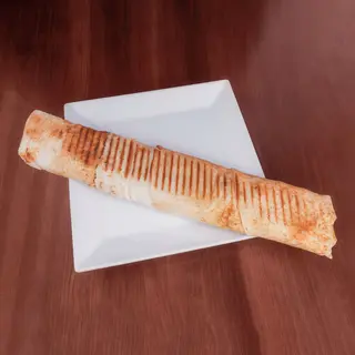 Rollo Średnia