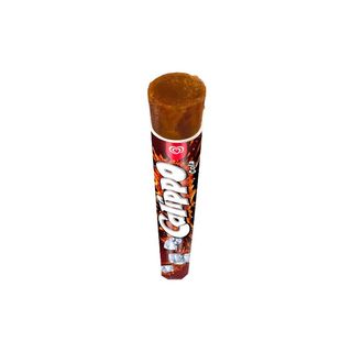 Calippo de Cola Frigo