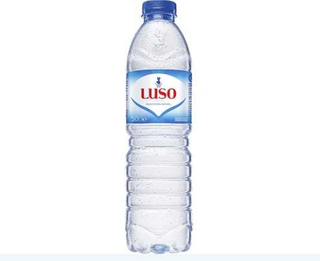 Agua