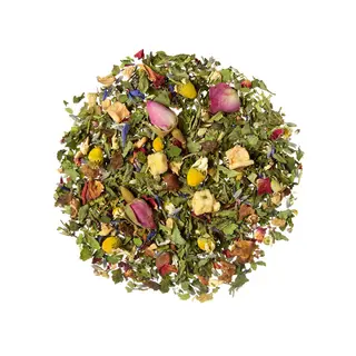 Magic Alkaline - 250 g