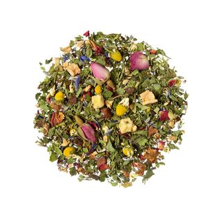 Magic Alkaline - 250 g