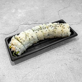 Langostino Roll (8 Pzs.)