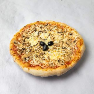 Pizza Funghi 32cm