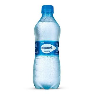 Still water 500ml