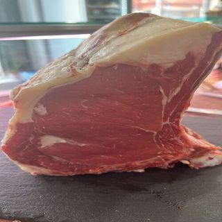 Chuletón De Ternera 1 Kg.