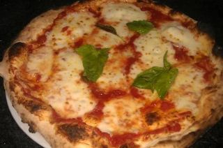 Margherita