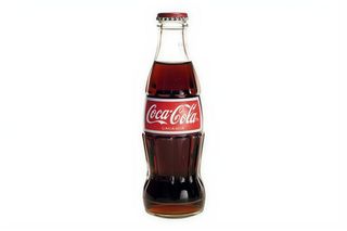 Coca-Cola Lattina 330ml