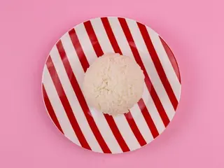 Рис (200g)