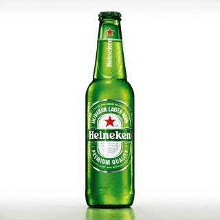Heineken