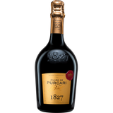 Cuvee de Purcari Alb Brut