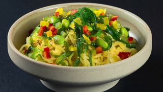 ვეჯი იაკისობა