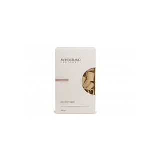 Felicetti - Paccheri Rigati Senatore Cappelli 500g