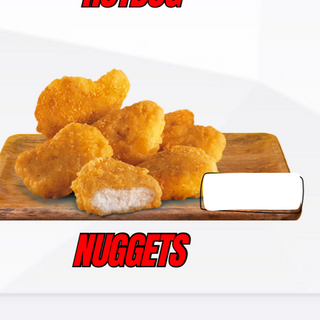 Nuggets