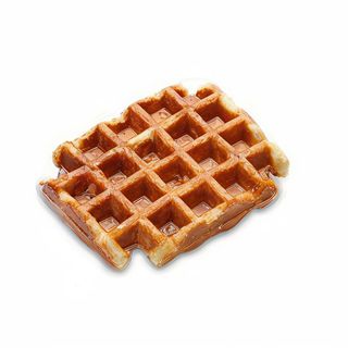 Waffles
