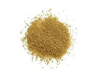 Cuscús De Trigo Integral Ecológico (250 Gr Aprox)