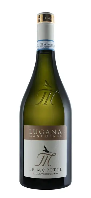 Lugana D.O.C Le Morette