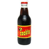 Cockta
