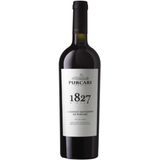 VIN PURCARI CABERNET DE PURCARI ROSU SEC 0,75L
