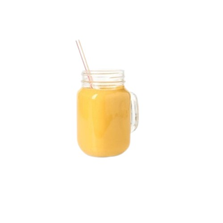 Batido Yala (370 Ml.)