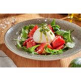 Салата Капрезе Прима (300г)
