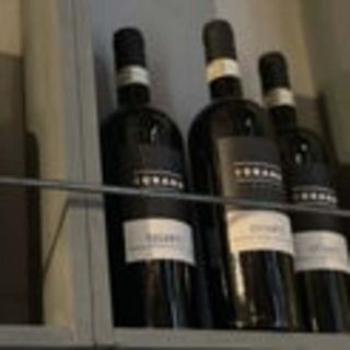 Bolgheri DOCG 75cl