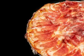 Pizza Nova8 