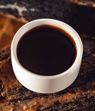 მაშარაფი