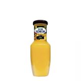 Zumo De Piña (200 Ml.)