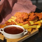 სტრიფსი