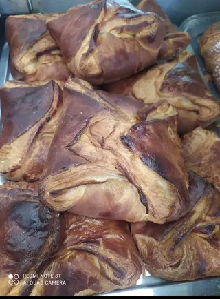 Cipollina