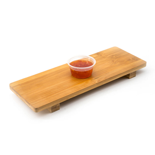 Sweet Chilli