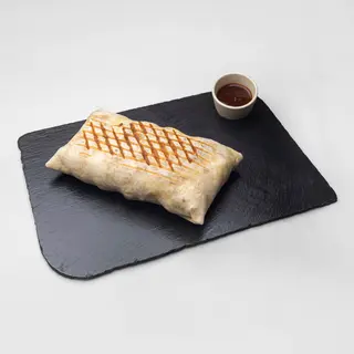 Tacos Mixte