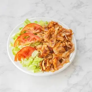 Shawarma