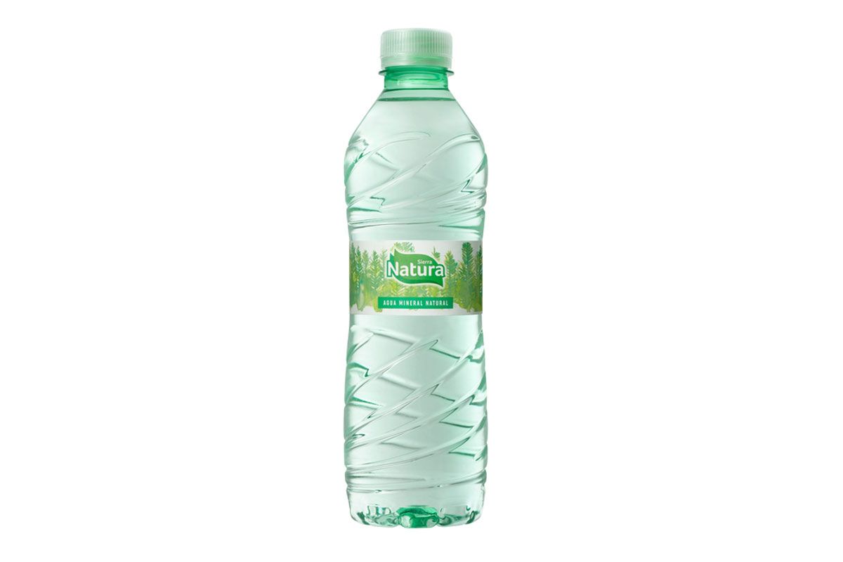 Agua