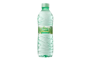 Agua