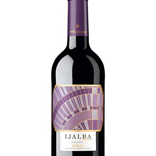 Vino Tinto - Murice Crianza - Tempranillo, Graciano