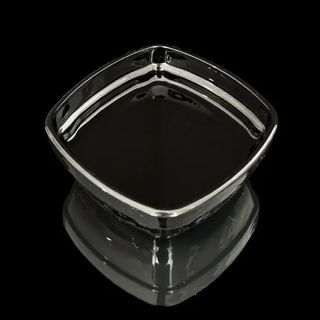 Salsa De Soja (30 G.)