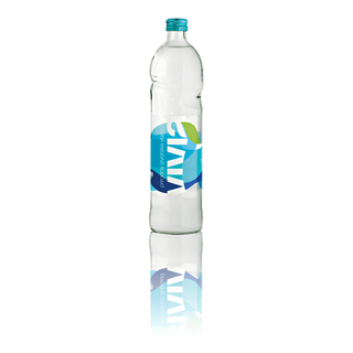 Voda Vivia