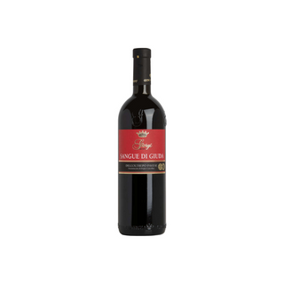 Sangue di Giuda