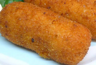 Crocchè 1 pezzo
