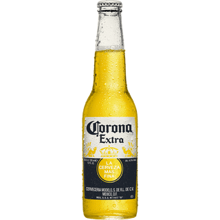Corona Extra 
