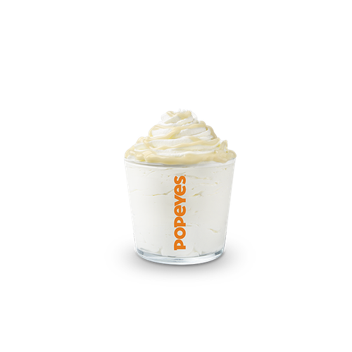 Sundae Chocolate Blanco