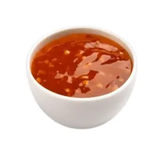 Sweet chilli  sauce