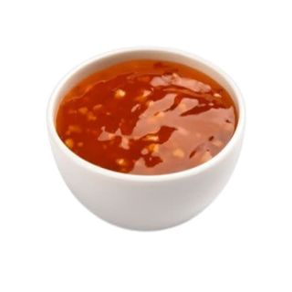 Sweet chilli  sauce