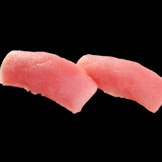 Нигири тон  2 бр 80гр