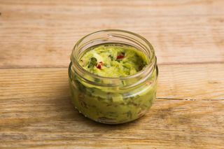 Гуакамоле (40г)