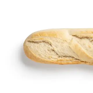 Baguete Sanduiche 90 gr