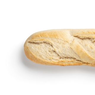 Baguete Sanduiche 90 gr